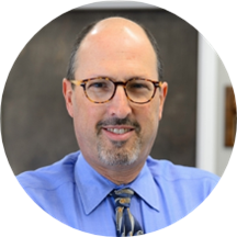 Dr. Alan Heller, DDS, MS