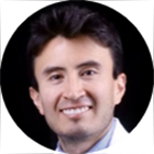 All provider availability