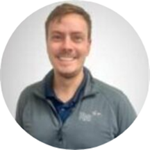 Dr. Alan Horback, DPT