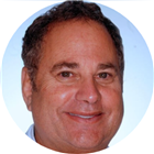 Dr. Alan Howard, DMD