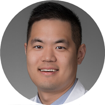 Dr. Alan Hsieh, MD