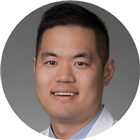 Dr. Alan Hsieh, MD