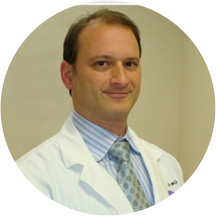Dr. Alan J Dayan, MD, FAAOS