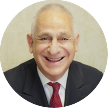 Dr. Alan J. Rosenthal, DDS