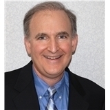Dr. Alan Jaslove, DDS