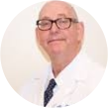 Dr. Alan Maloon, MD