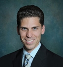 Dr. Alan Nasar, MD, FAAOS