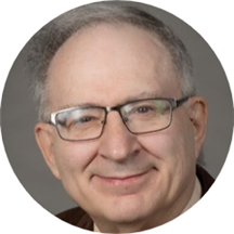 Dr. Alan Nerenberg, MD