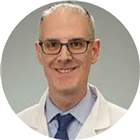 Dr. Alan Perlman, MD