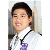 Dr. Alan Pinyavat, MD