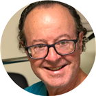 All provider availability