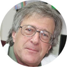 Dr. Alan Schemaille, DDS