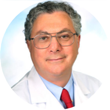 Dr. Alan Schimmel, MD