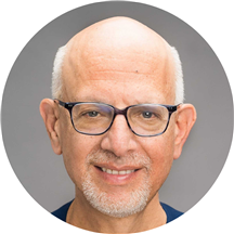 Dr Alan Schlussel Od New York Ny Optometrist Get Virtual Care Dr Alan Schlussel Od New York Ny Optometrist Get Virtual Care