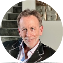 Dr. Alan Schneider, MD