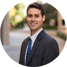 Dr. Alan Sheydwasser, MD