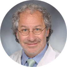 Dr. Alan Shleier, DDS