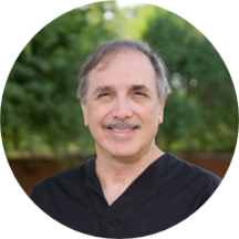 Dr. Alan Siegel, DDS
