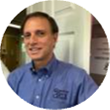 Dr. Alan Wolkoff, DC