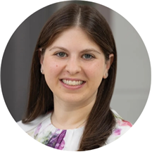 Dr. Alana Deutsch, MD