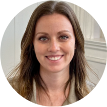 Dr. Alana Flynn, PsyD