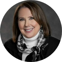 Dr. Alana Grajewski, MD