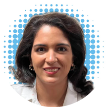 Dr. Alana Villada, DO