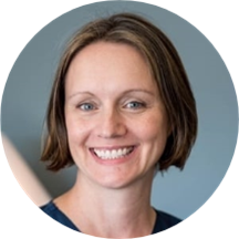 Dr. Alane Holliday, DDS