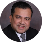 All provider availability