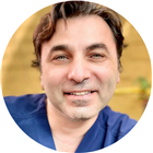 All provider availability