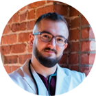 All provider availability