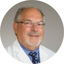 Dr. Albert DeNuzzio, MD