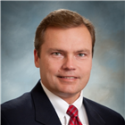 Dr. Albert Drees, OD