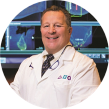 Dr. Albert Internoscia, DMD, MAGD