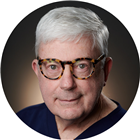 All provider availability