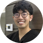 Dr. Albert Kim, DMD