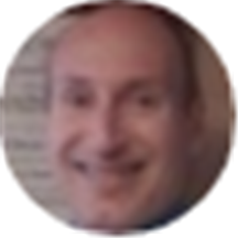 Dr. Albert Kramer, MD