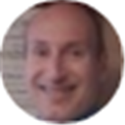 Dr. Albert Kramer, MD