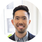 Dr. Albert Luong, MD