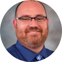 Dr. Albert Wertz, DO