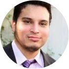 All provider availability