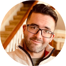 Dr. Alberto Ibarra, PsyD