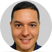 Dr. Alberto Soto Jr, DPT