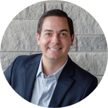 Dr. Alberto Tostado, DDS