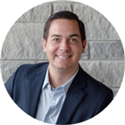 Dr. Alberto Tostado, DDS