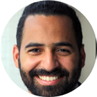 Dr. Alci Rodriguez Fernandez, DDS