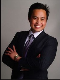 Dr. Alde Carlo Gavino, MD