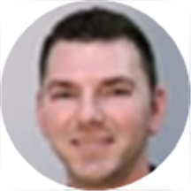 Dr. Alden Clendenin, DC, CCSP