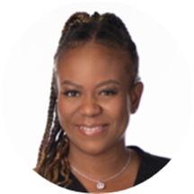 Dr. Aldene Mckenzie, DO