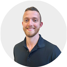 Dr. Aldin Neljkovic, DPT, PT